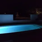 Vila Surfwhitehouse *