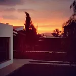 Vila Surfwhitehouse *