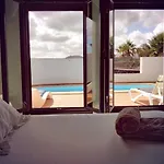Vila Surfwhitehouse *