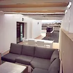 Vila Surfwhitehouse Lajares