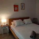 Surfwhitehouse Vila Lajares