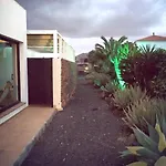 Surfwhitehouse ヴィラ