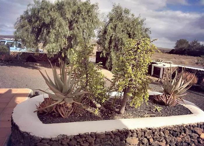 Villa Surfwhitehouse