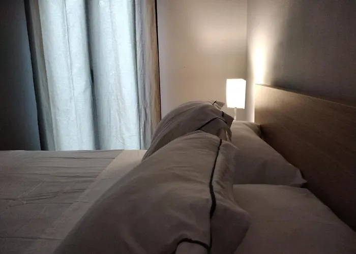 Surfwhitehouse * Lajares