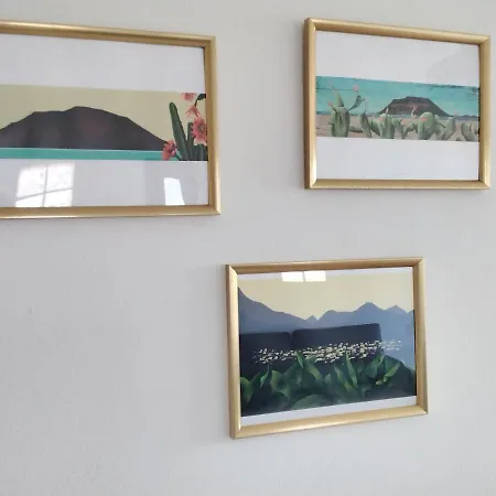 Surfwhitehouse * لاجاريس