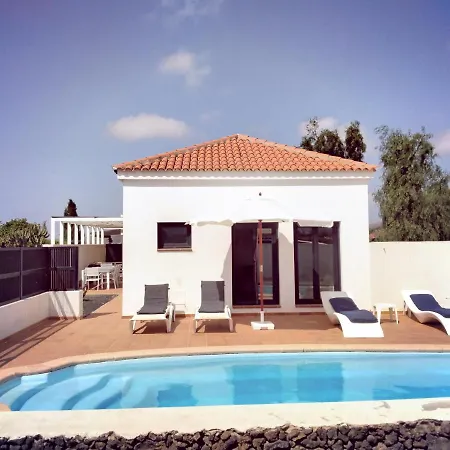 Surfwhitehouse فيلة *