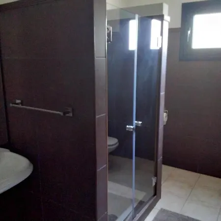 Surfwhitehouse فيلة *