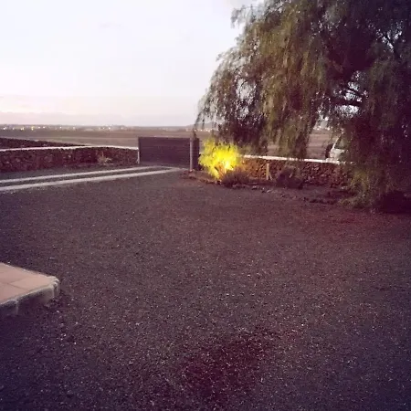 Surfwhitehouse * لاجاريس