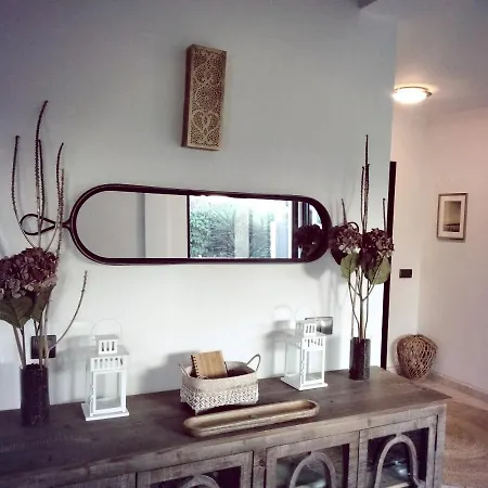 Surfwhitehouse فيلة *