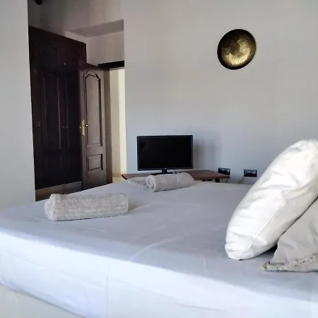 Surfwhitehouse لاجاريس