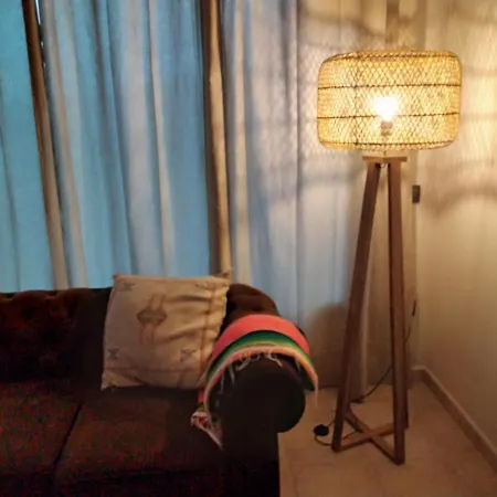 فيلة Surfwhitehouse لاجاريس