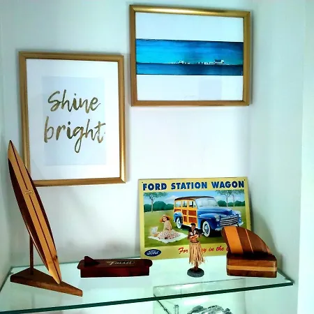 Surfwhitehouse فيلة *