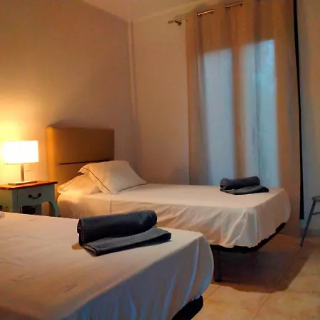 فيلة Surfwhitehouse *