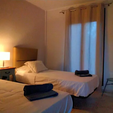 Villa Surfwhitehouse *