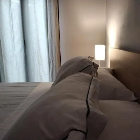 Surfwhitehouse * لاجاريس