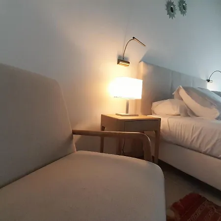 فيلة Surfwhitehouse لاجاريس