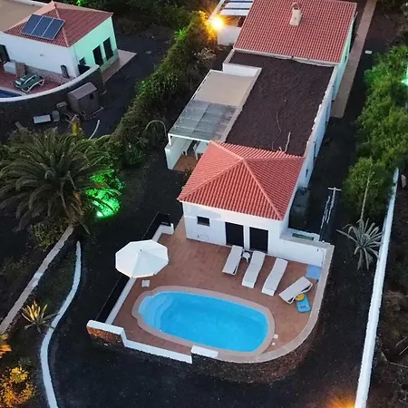 Surfwhitehouse فيلة *