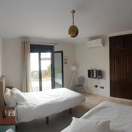 Surfwhitehouse فيلة