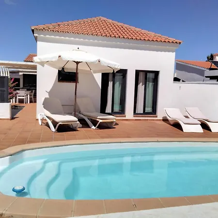 Surfwhitehouse فيلة *