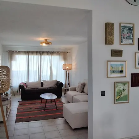 فيلة Surfwhitehouse لاجاريس